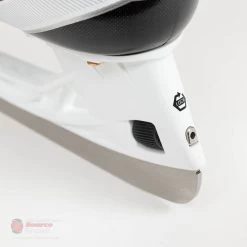 CCM Jetspeed Control Intermediate Hockey Skates (2021) 30 CCM Jetspeed Control Intermediate Hockey Skates (2021) -Hockey Shop ccm hockey skates ccm jetspeed control intermediate hockey skates 2021 28538772717634