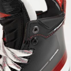 CCM Jetspeed Control Intermediate Hockey Skates (2021) 24 CCM Jetspeed Control Intermediate Hockey Skates (2021) -Hockey Shop ccm hockey skates ccm jetspeed control intermediate hockey skates 2021 28538773045314