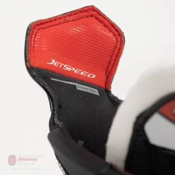 CCM Jetspeed Control Intermediate Hockey Skates (2021) 32 CCM Jetspeed Control Intermediate Hockey Skates (2021) -Hockey Shop ccm hockey skates ccm jetspeed control intermediate hockey skates 2021 28538773110850