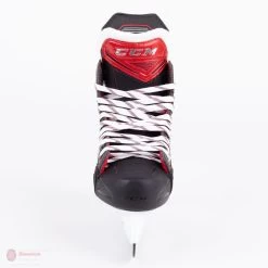 CCM Jetspeed Control Junior Hockey Skates (2019) -Hockey Shop ccm hockey skates ccm jetspeed control junior hockey skates 2019 11130782974018