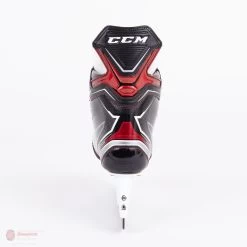 CCM Jetspeed Control Junior Hockey Skates (2019) -Hockey Shop ccm hockey skates ccm jetspeed control junior hockey skates 2019 11130783301698