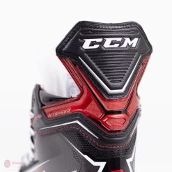 CCM Jetspeed Control Junior Hockey Skates (2019) -Hockey Shop ccm hockey skates ccm jetspeed control junior hockey skates 2019 11130783793218