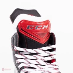CCM Jetspeed Control Junior Hockey Skates (2019) -Hockey Shop ccm hockey skates ccm jetspeed control junior hockey skates 2019 11130784907330