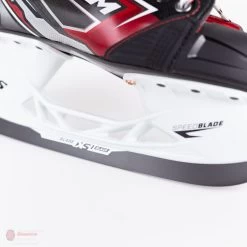 CCM Jetspeed Control Junior Hockey Skates (2019) -Hockey Shop ccm hockey skates ccm jetspeed control junior hockey skates 2019 11130784972866