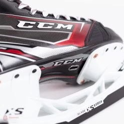 CCM Jetspeed Control Junior Hockey Skates (2019) -Hockey Shop ccm hockey skates ccm jetspeed control junior hockey skates 2019 11130785267778