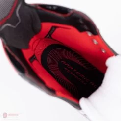 CCM Jetspeed Control Junior Hockey Skates (2019) -Hockey Shop ccm hockey skates ccm jetspeed control junior hockey skates 2019 11130785300546