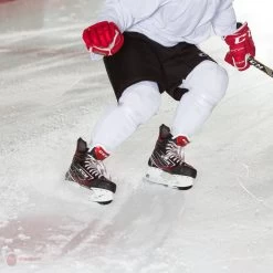CCM Jetspeed Control Junior Hockey Skates (2019) -Hockey Shop ccm hockey skates ccm jetspeed control junior hockey skates 2019 11140596990018