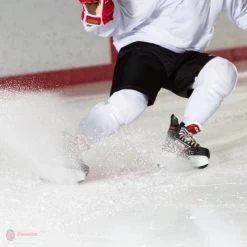 CCM Jetspeed Control Junior Hockey Skates (2019) -Hockey Shop ccm hockey skates ccm jetspeed control junior hockey skates 2019 11140597645378