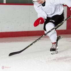 CCM Jetspeed Control Junior Hockey Skates (2019) -Hockey Shop ccm hockey skates ccm jetspeed control junior hockey skates 2019 11140599316546