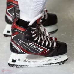 CCM Jetspeed Control Junior Hockey Skates (2019) -Hockey Shop ccm hockey skates ccm jetspeed control junior hockey skates 2019 11140600463426