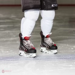 CCM Jetspeed Control Junior Hockey Skates (2019) -Hockey Shop ccm hockey skates ccm jetspeed control junior hockey skates 2019 11140600660034