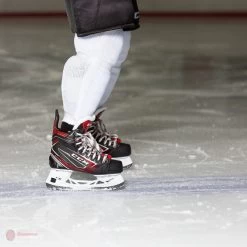 CCM Jetspeed Control Junior Hockey Skates (2019) -Hockey Shop ccm hockey skates ccm jetspeed control junior hockey skates 2019 11140600889410