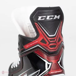 CCM Jetspeed Control Youth Hockey Skates (2019) -Hockey Shop ccm hockey skates ccm jetspeed control youth hockey skates 2019 11864219091010
