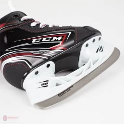 CCM Jetspeed Control Youth Hockey Skates (2019) -Hockey Shop ccm hockey skates ccm jetspeed control youth hockey skates 2019 11864219222082