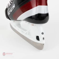 CCM Jetspeed FT4 Intermediate Hockey Skates 15 CCM Jetspeed FT4 Intermediate Hockey Skates -Hockey Shop ccm hockey skates ccm jetspeed ft4 intermediate hockey skates 28330540335170