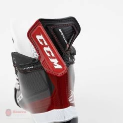 CCM Jetspeed FT4 Intermediate Hockey Skates 14 CCM Jetspeed FT4 Intermediate Hockey Skates -Hockey Shop ccm hockey skates ccm jetspeed ft4 intermediate hockey skates 28330540367938