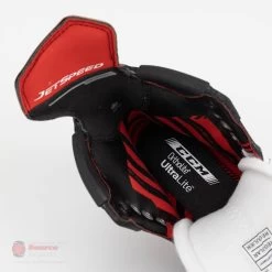 CCM Jetspeed FT4 Intermediate Hockey Skates 19 CCM Jetspeed FT4 Intermediate Hockey Skates -Hockey Shop ccm hockey skates ccm jetspeed ft4 intermediate hockey skates 28330540400706