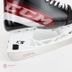 CCM Jetspeed FT4 Intermediate Hockey Skates 12 CCM Jetspeed FT4 Intermediate Hockey Skates -Hockey Shop ccm hockey skates ccm jetspeed ft4 intermediate hockey skates 28330540466242