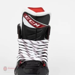 CCM Jetspeed FT4 Intermediate Hockey Skates 17 CCM Jetspeed FT4 Intermediate Hockey Skates -Hockey Shop ccm hockey skates ccm jetspeed ft4 intermediate hockey skates 28330540499010
