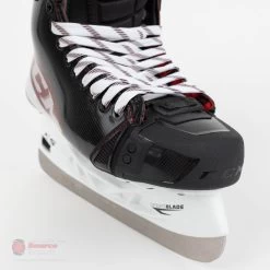 CCM Jetspeed FT4 Intermediate Hockey Skates 16 CCM Jetspeed FT4 Intermediate Hockey Skates -Hockey Shop ccm hockey skates ccm jetspeed ft4 intermediate hockey skates 28330540695618
