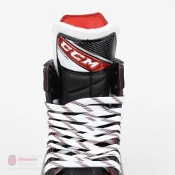CCM Jetspeed FT4 Pro Senior Hockey Skates -Hockey Shop ccm hockey skates ccm jetspeed ft4 pro senior hockey skates 28330563731522
