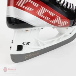 CCM Jetspeed FT4 Pro Senior Hockey Skates -Hockey Shop ccm hockey skates ccm jetspeed ft4 pro senior hockey skates 28330564059202