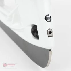 CCM Jetspeed FT4 Pro Senior Hockey Skates -Hockey Shop ccm hockey skates ccm jetspeed ft4 pro senior hockey skates 28330564190274