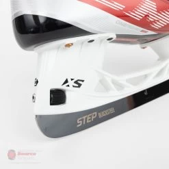 CCM Jetspeed FT4 Pro Senior Hockey Skates -Hockey Shop ccm hockey skates ccm jetspeed ft4 pro senior hockey skates 28330564223042