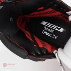 CCM Jetspeed FT4 Pro Senior Hockey Skates -Hockey Shop ccm hockey skates ccm jetspeed ft4 pro senior hockey skates 28330564255810