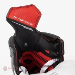CCM Jetspeed FT4 Pro Senior Hockey Skates -Hockey Shop ccm hockey skates ccm jetspeed ft4 pro senior hockey skates 28330564452418