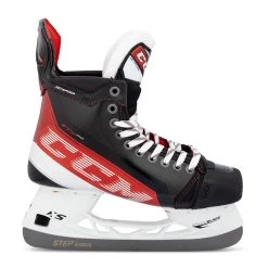 CCM Jetspeed FT4 Pro Senior Hockey Skates