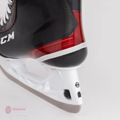 CCM Jetspeed FT475 Intermediate Hockey Skates 15 CCM Jetspeed FT475 Intermediate Hockey Skates -Hockey Shop ccm hockey skates ccm jetspeed ft475 intermediate hockey skates 28131466510402