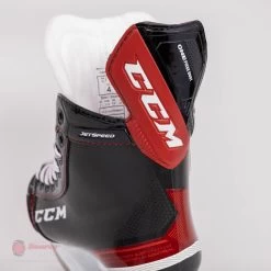 CCM Jetspeed FT475 Intermediate Hockey Skates 17 CCM Jetspeed FT475 Intermediate Hockey Skates -Hockey Shop ccm hockey skates ccm jetspeed ft475 intermediate hockey skates 28131466641474