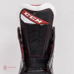 CCM Jetspeed FT475 Intermediate Hockey Skates 18 CCM Jetspeed FT475 Intermediate Hockey Skates -Hockey Shop ccm hockey skates ccm jetspeed ft475 intermediate hockey skates 28131466707010