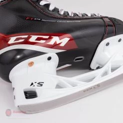 CCM Jetspeed FT475 Intermediate Hockey Skates 14 CCM Jetspeed FT475 Intermediate Hockey Skates -Hockey Shop ccm hockey skates ccm jetspeed ft475 intermediate hockey skates 28131466805314