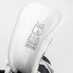 CCM Jetspeed FT680 Youth Hockey Skates 29 CCM Jetspeed FT680 Youth Hockey Skates -Hockey Shop ccm hockey skates ccm jetspeed ft680 youth hockey skates 30497516388418