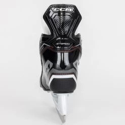 CCM Jetspeed FT680 Youth Hockey Skates 20 CCM Jetspeed FT680 Youth Hockey Skates -Hockey Shop ccm hockey skates ccm jetspeed ft680 youth hockey skates 30497516453954