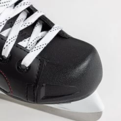 CCM Jetspeed FT680 Youth Hockey Skates 24 CCM Jetspeed FT680 Youth Hockey Skates -Hockey Shop ccm hockey skates ccm jetspeed ft680 youth hockey skates 30497516617794