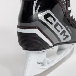 CCM Jetspeed FT680 Youth Hockey Skates 22 CCM Jetspeed FT680 Youth Hockey Skates -Hockey Shop ccm hockey skates ccm jetspeed ft680 youth hockey skates 30497516650562