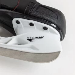CCM Jetspeed FT680 Youth Hockey Skates 25 CCM Jetspeed FT680 Youth Hockey Skates -Hockey Shop ccm hockey skates ccm jetspeed ft680 youth hockey skates 30497516683330