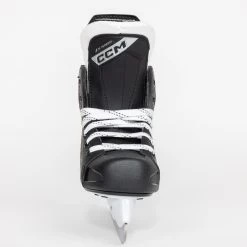 CCM Jetspeed FT680 Youth Hockey Skates 18 CCM Jetspeed FT680 Youth Hockey Skates -Hockey Shop ccm hockey skates ccm jetspeed ft680 youth hockey skates 30497516716098