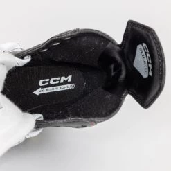 CCM Jetspeed FT680 Youth Hockey Skates 31 CCM Jetspeed FT680 Youth Hockey Skates -Hockey Shop ccm hockey skates ccm jetspeed ft680 youth hockey skates 30497516748866