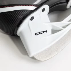 CCM Jetspeed FT680 Youth Hockey Skates 28 CCM Jetspeed FT680 Youth Hockey Skates -Hockey Shop ccm hockey skates ccm jetspeed ft680 youth hockey skates 30497516781634