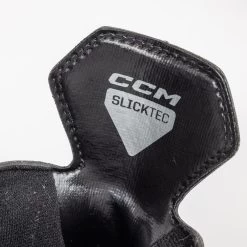 CCM Jetspeed FT680 Youth Hockey Skates 30 CCM Jetspeed FT680 Youth Hockey Skates -Hockey Shop ccm hockey skates ccm jetspeed ft680 youth hockey skates 30497516814402