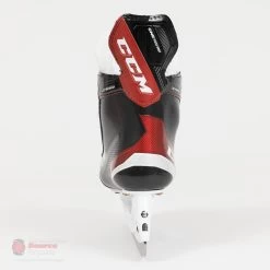 CCM Jetspeed Shock Intermediate Hockey Skates (2021) -Hockey Shop ccm hockey skates ccm jetspeed shock intermediate hockey skates 2021 28538787070018