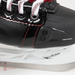 CCM Jetspeed Shock Intermediate Hockey Skates (2021) -Hockey Shop ccm hockey skates ccm jetspeed shock intermediate hockey skates 2021 28538787102786