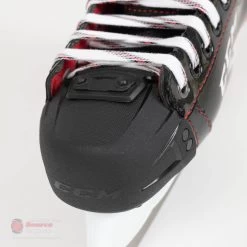 CCM Jetspeed Shock Intermediate Hockey Skates (2021) -Hockey Shop ccm hockey skates ccm jetspeed shock intermediate hockey skates 2021 28538787135554