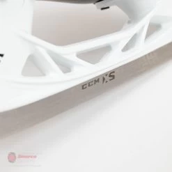 CCM Jetspeed Shock Intermediate Hockey Skates (2021) -Hockey Shop ccm hockey skates ccm jetspeed shock intermediate hockey skates 2021 28538787201090