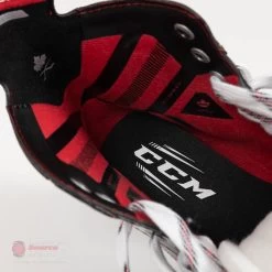 CCM Jetspeed Shock Intermediate Hockey Skates (2021) -Hockey Shop ccm hockey skates ccm jetspeed shock intermediate hockey skates 2021 28538787627074