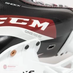 CCM Jetspeed Shock Intermediate Hockey Skates (2021) -Hockey Shop ccm hockey skates ccm jetspeed shock intermediate hockey skates 2021 28538787659842